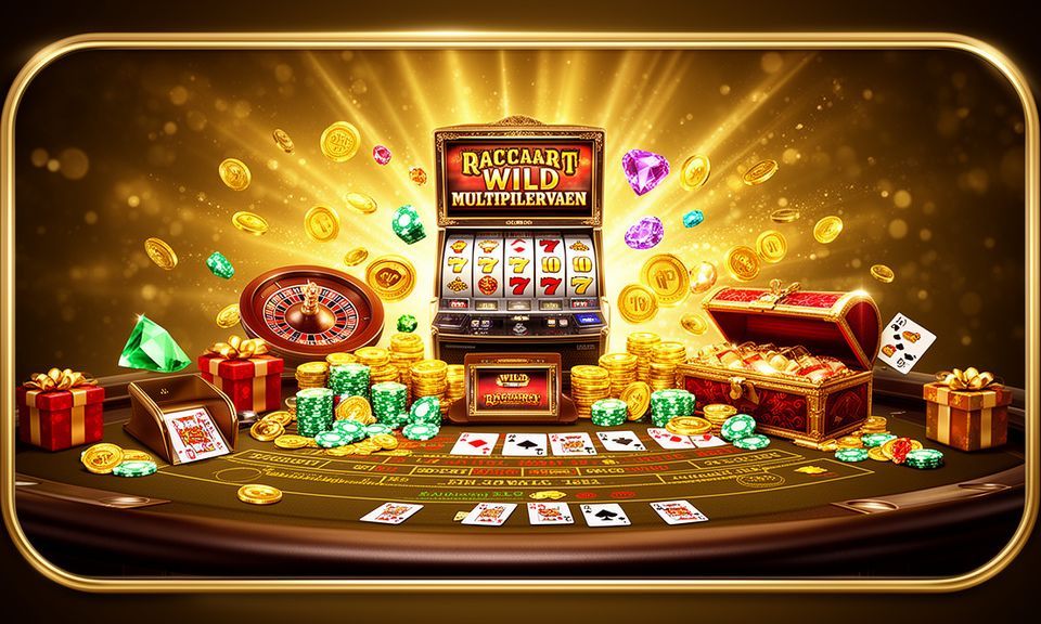 1c833 Table Blackjack Pro-তে আমরা কী দিচ্ছি