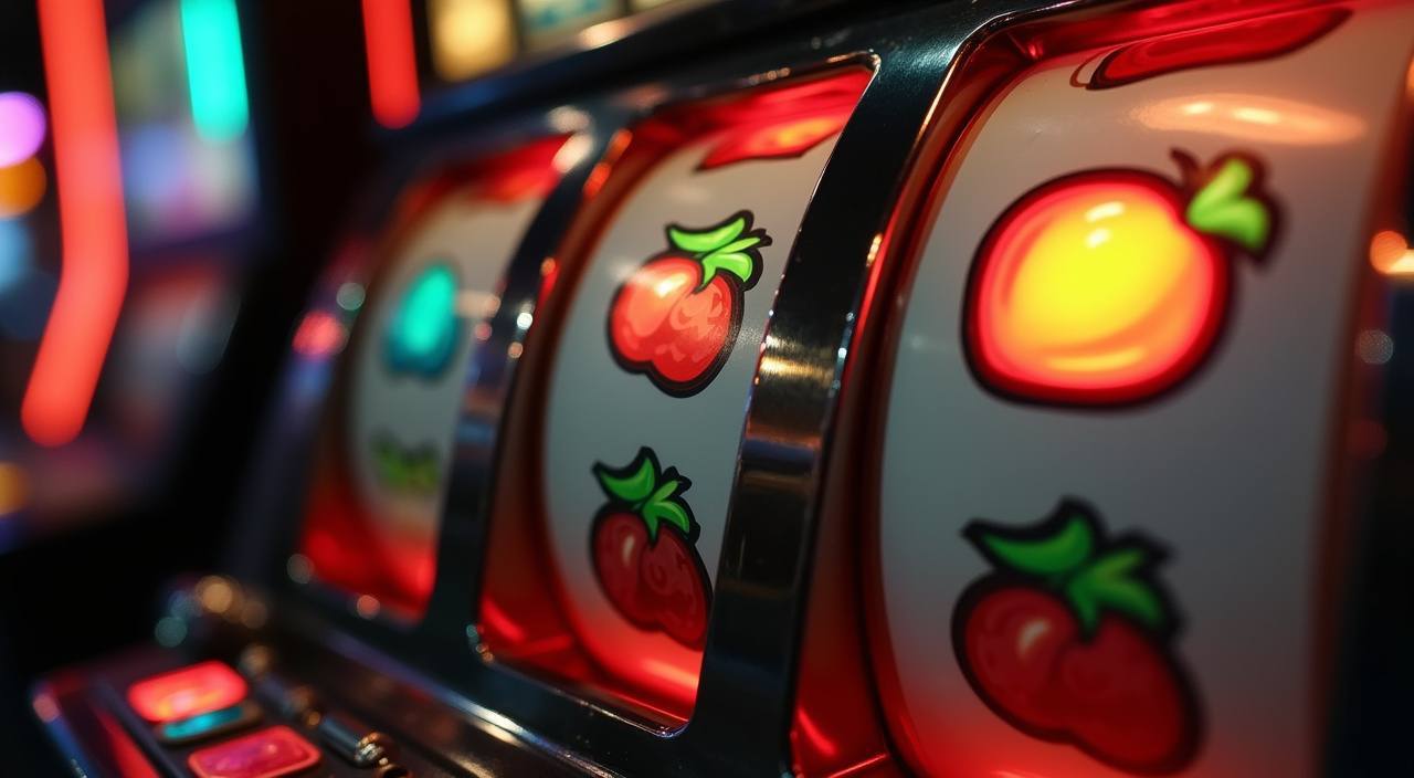 1c833 mobile gaming